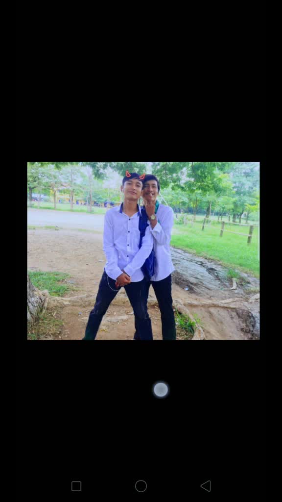 @๐ปHøลซŸ๐ธ๐แ
แทแแแแแแข๐