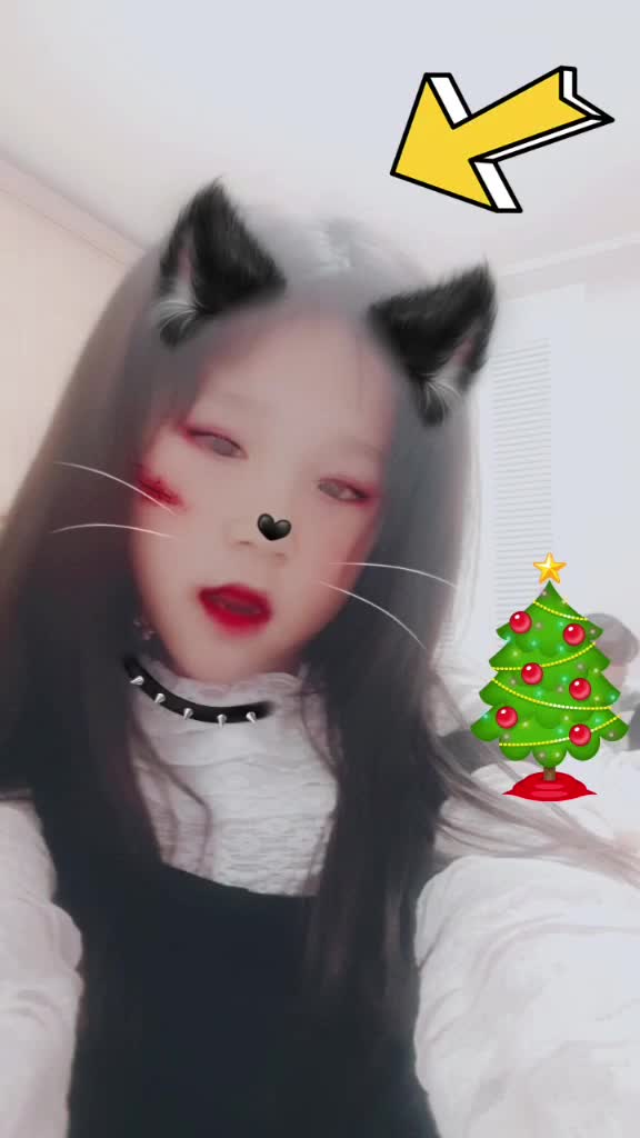 @꾹이팬♡