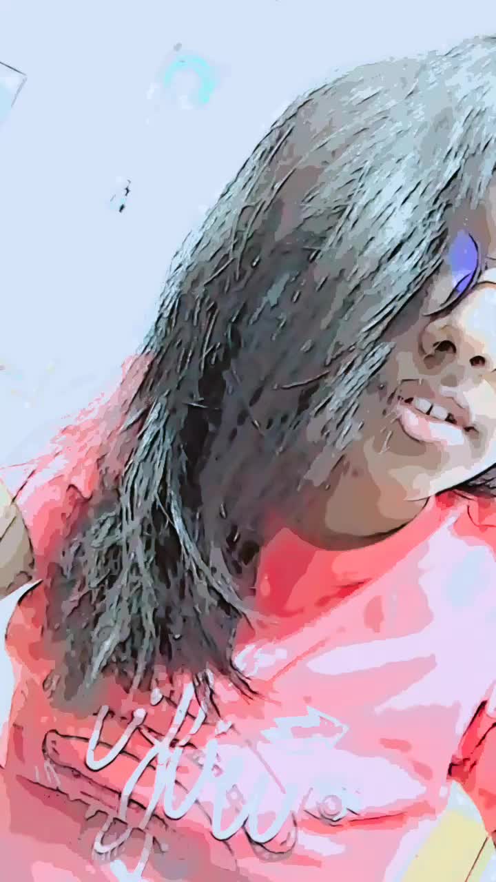 @Prixya_