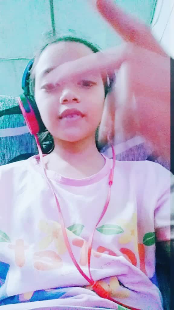 @Nur shuhada boosku