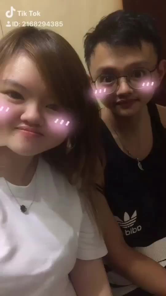 @明澄Jeremy