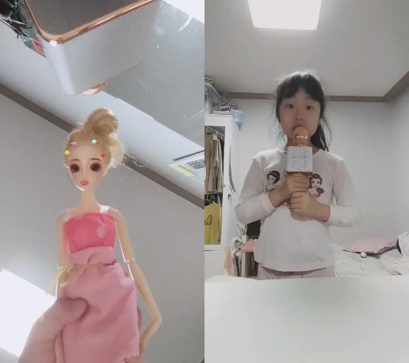@로̐̈́㉱ෆ