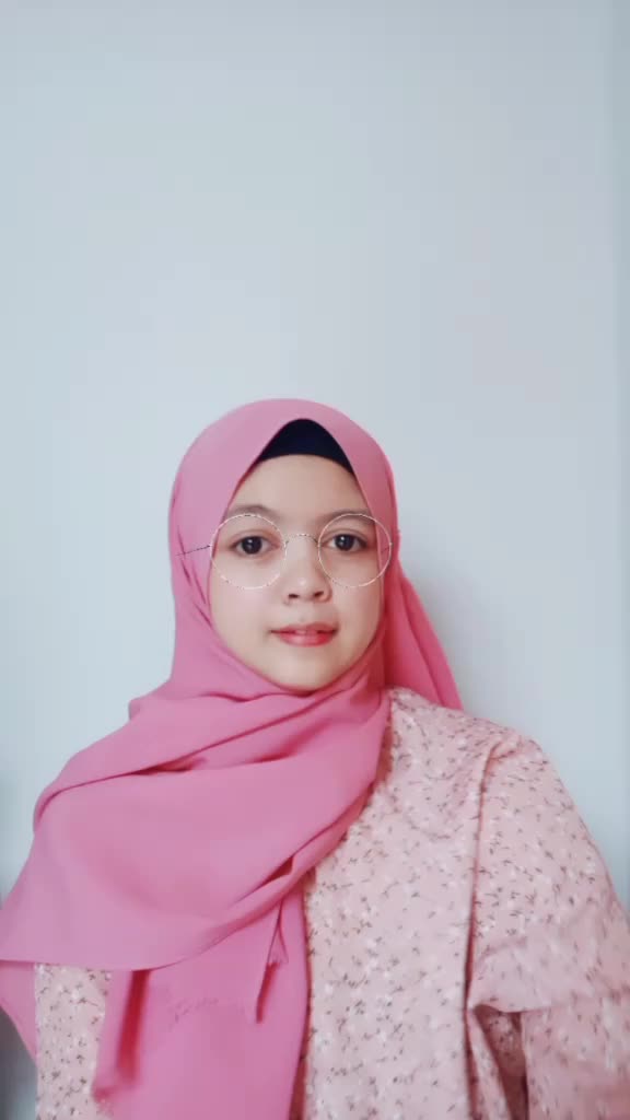 @MaulinHerliana