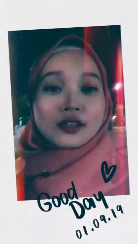 @Syafiera Irra