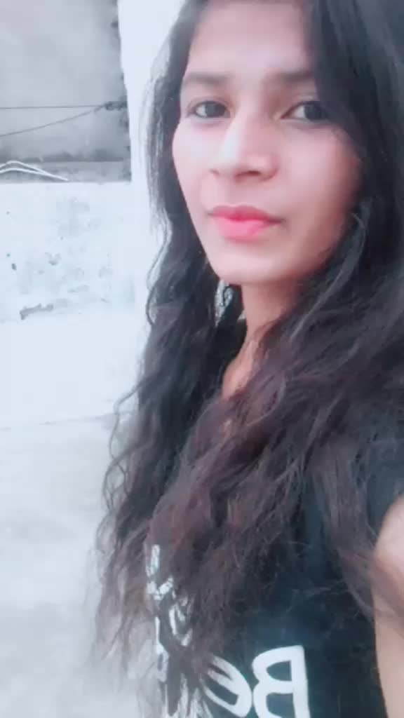 @👑😍sweetu😘