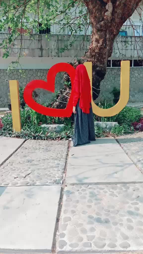 @Nashida putri