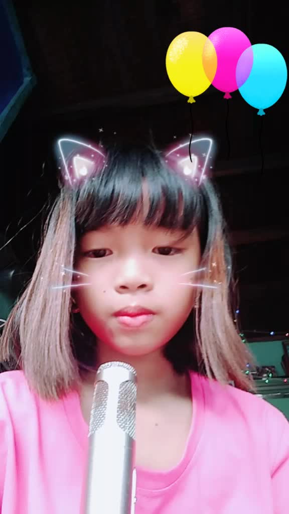 @tiên 2k8