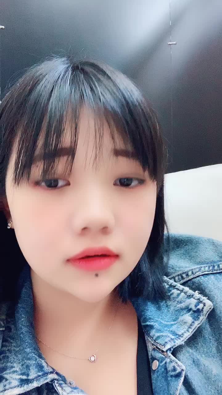 @としあい