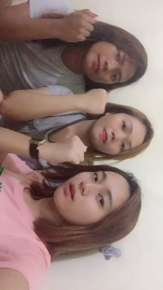 @Kath Delos Reyes