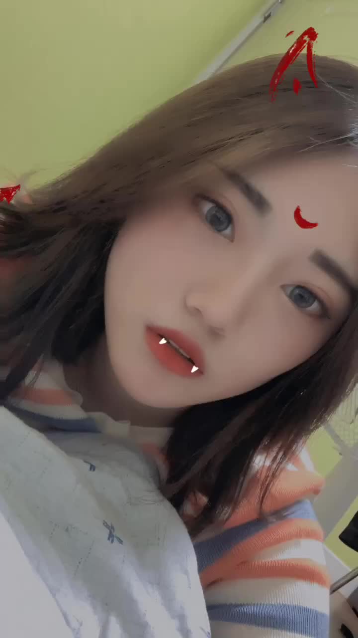 @박지인