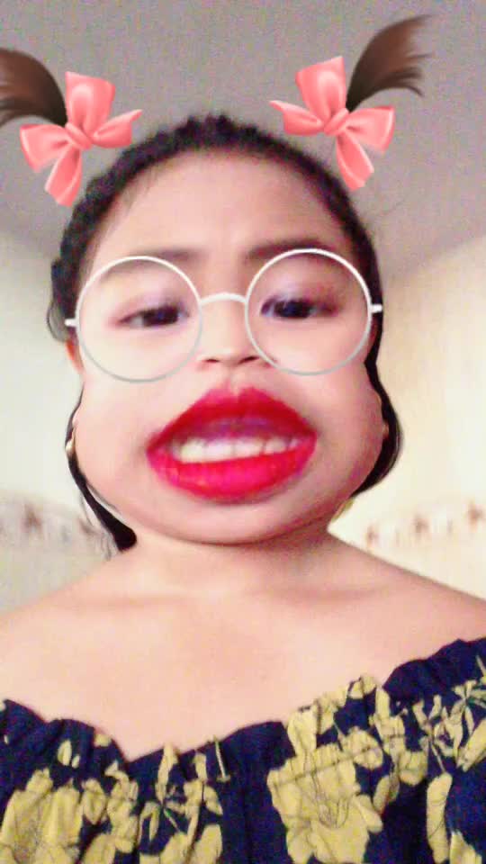 @Mey mey nika