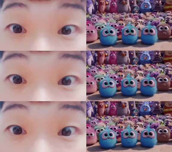 @ddongby