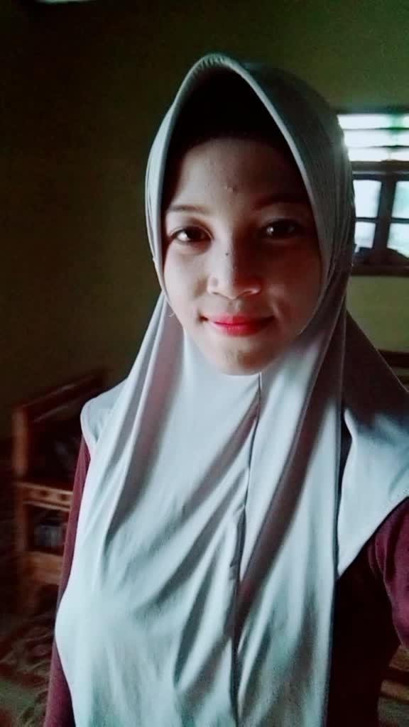 @Tria Tri Hany