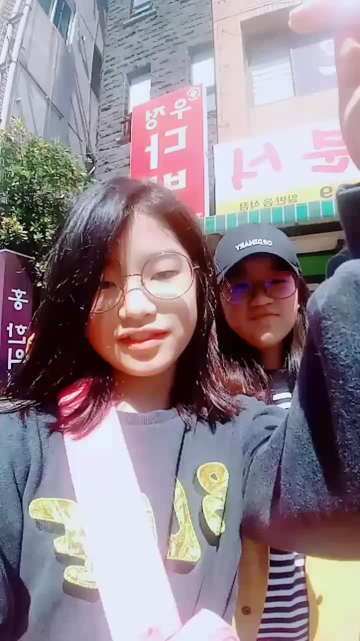 @신데렐라❤김짱구 헿