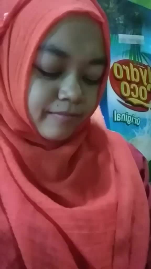 @april__lia96