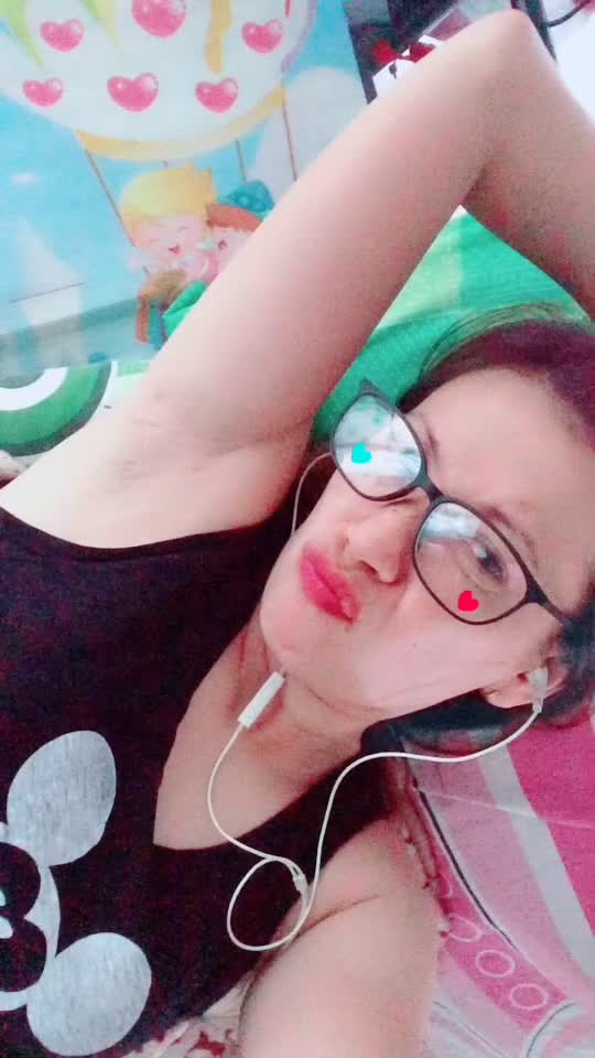 @Mai Cuizon