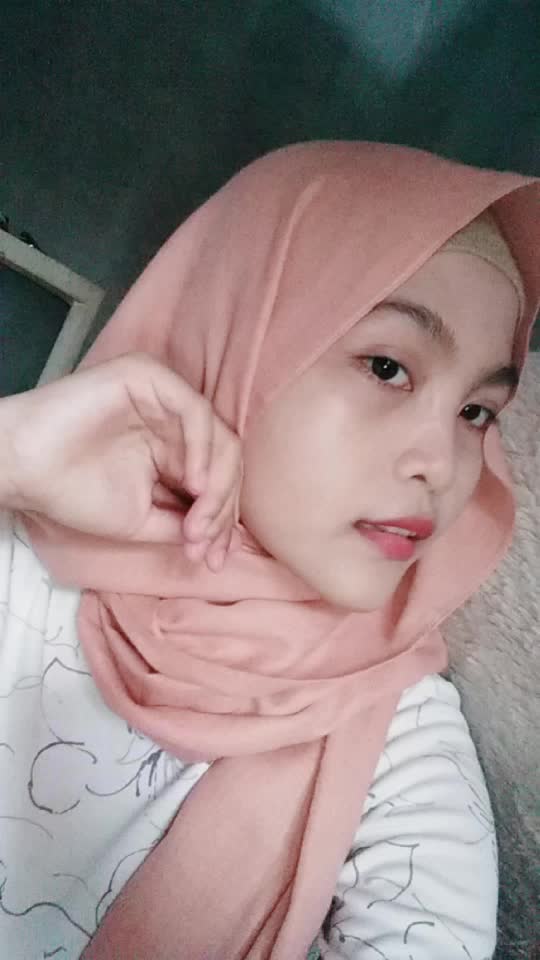 @Amel