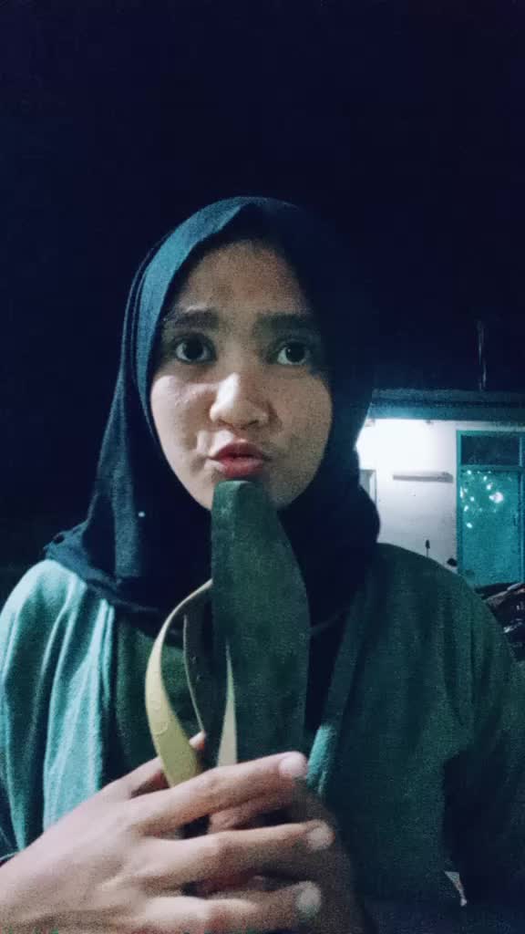 @Enji AiQad