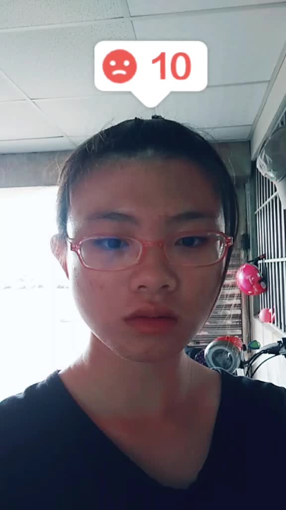 @李佳真