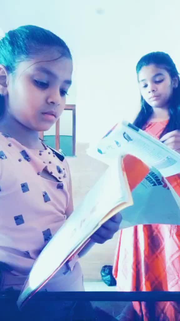 @varsha pansari