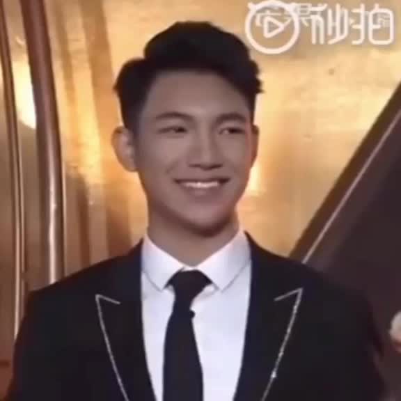 @aespantoooo1