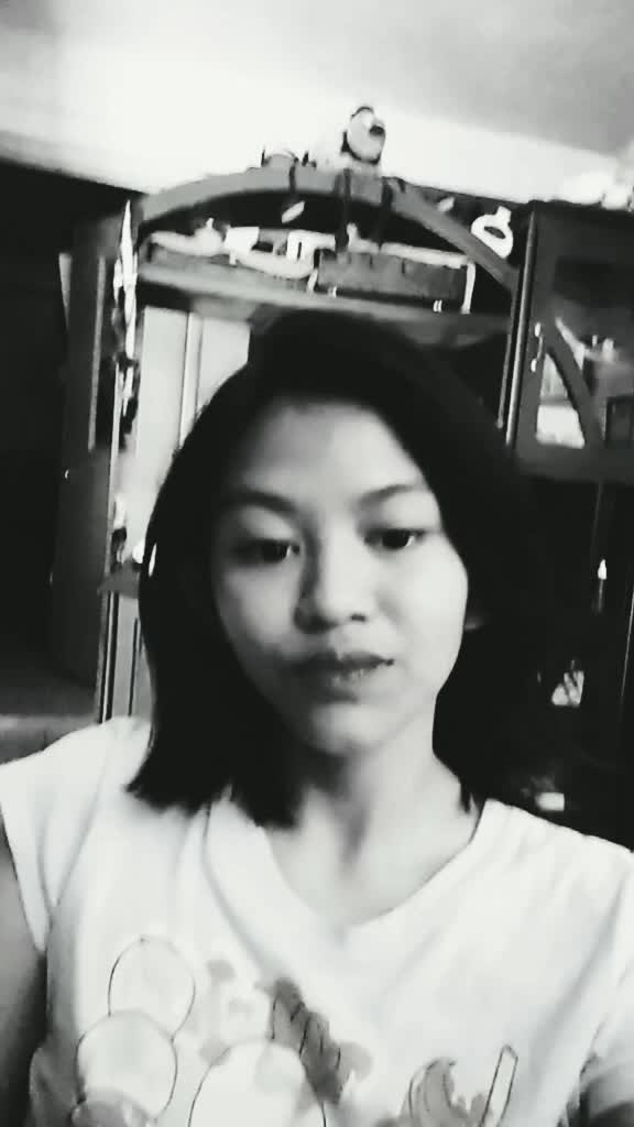 @Sarah Villanueva