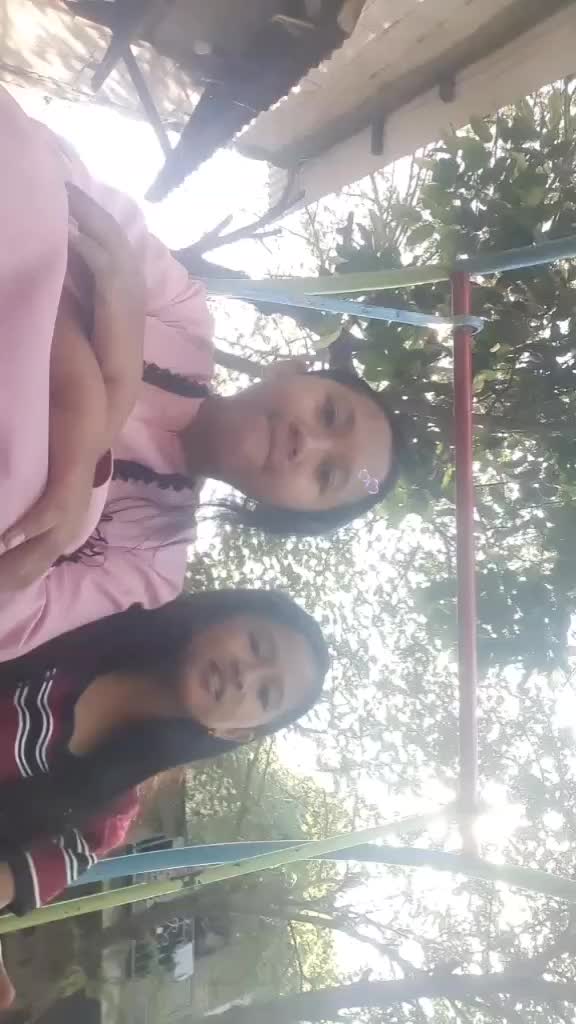 @ARMY BTS setia