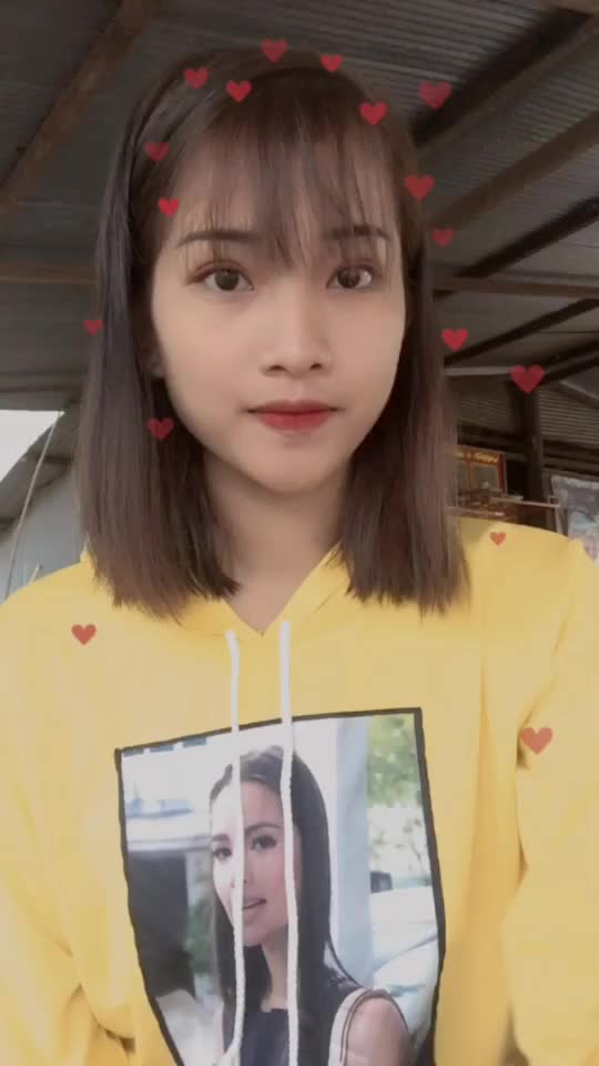 @๐เธเธดเธกเธฃเธญเธ๐