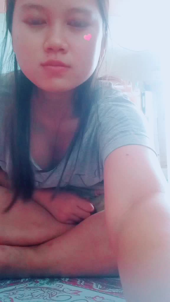 @christinaluna