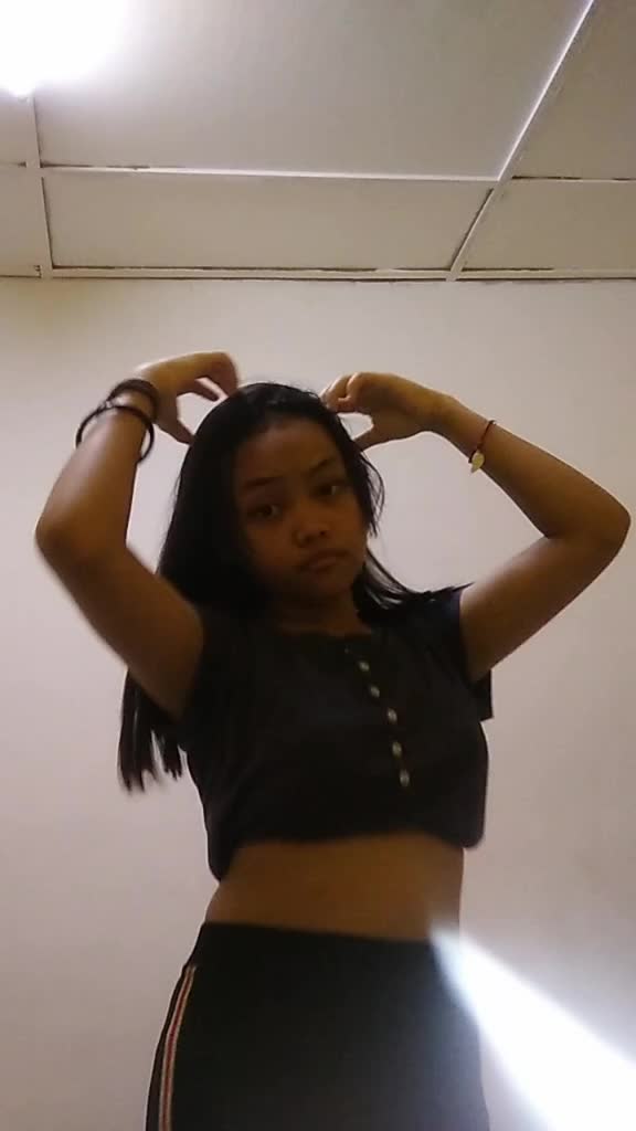 @semputt_.