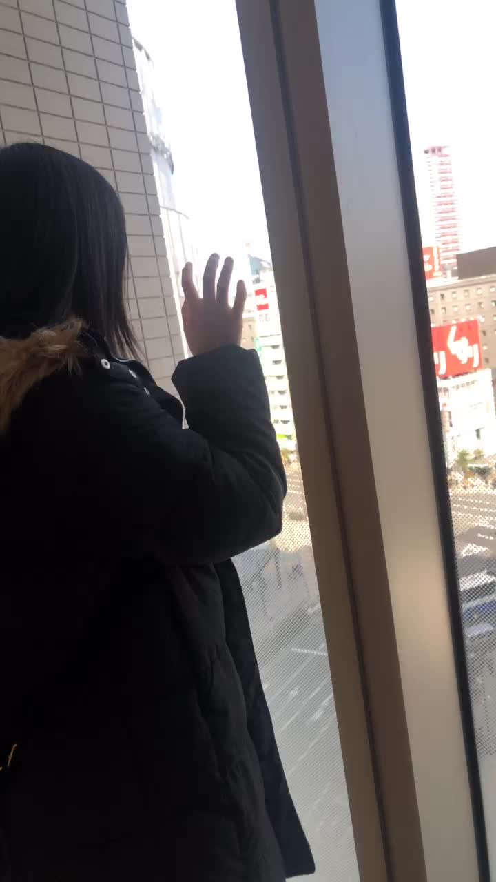 @🌈 ぽのか