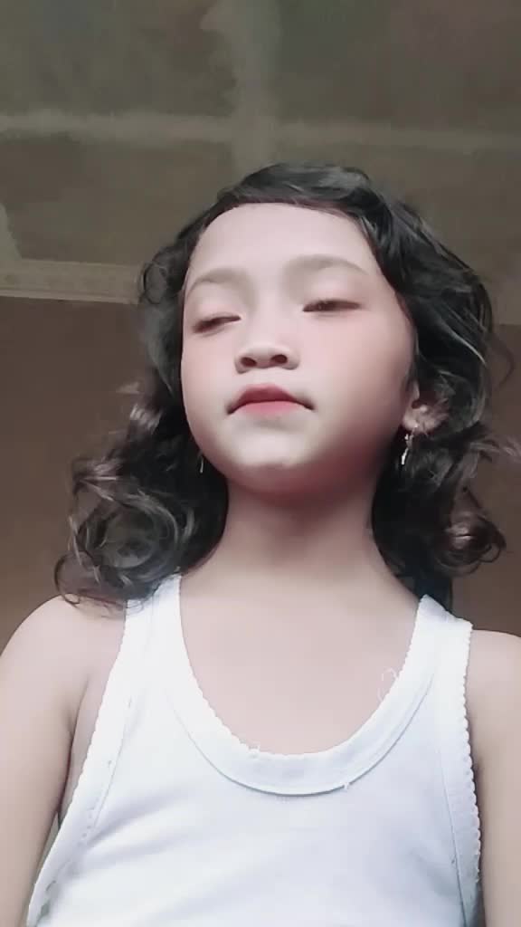 @Silvishop