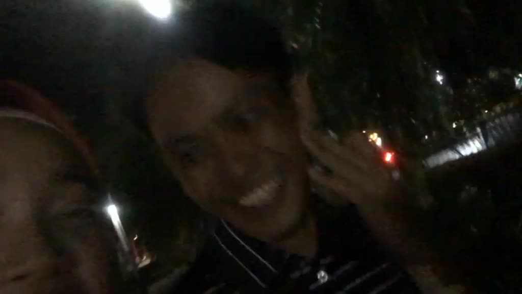 @Syafiera Irra