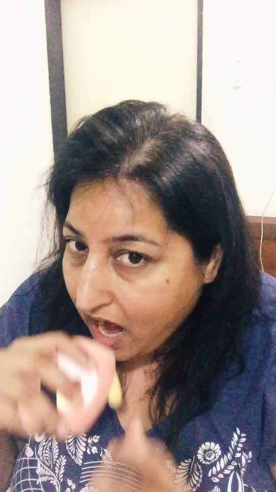 @Varsha Dogra