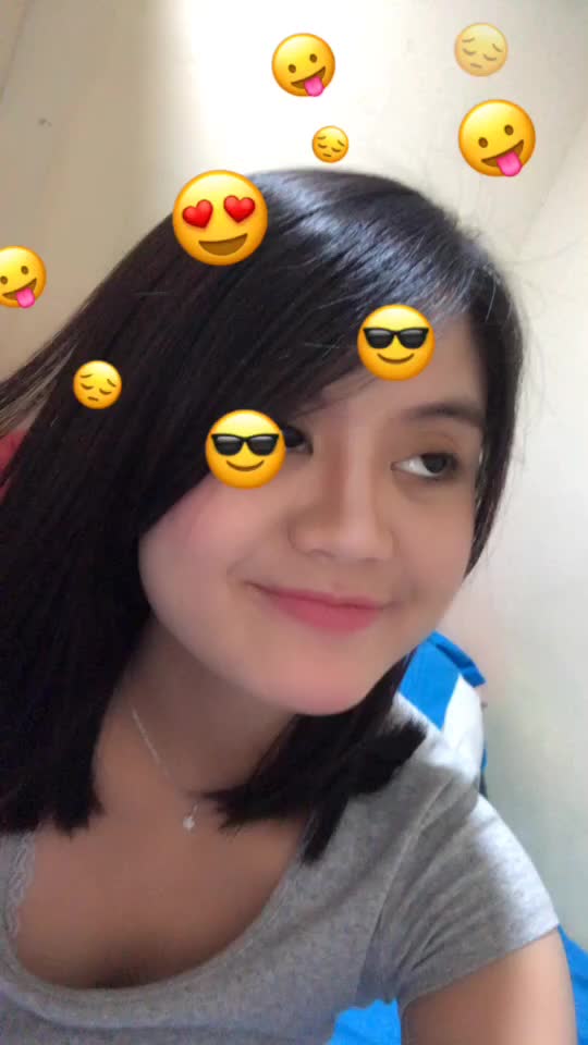 @Putri pta