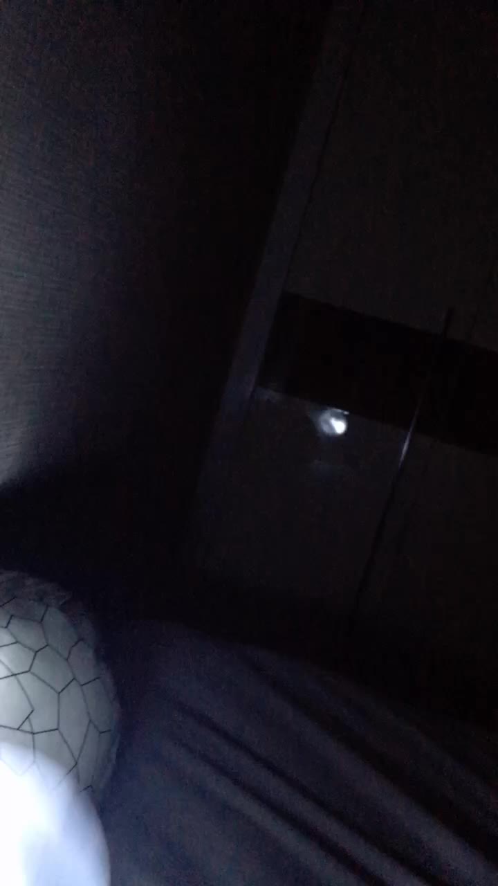 @💜보라쟁이💜