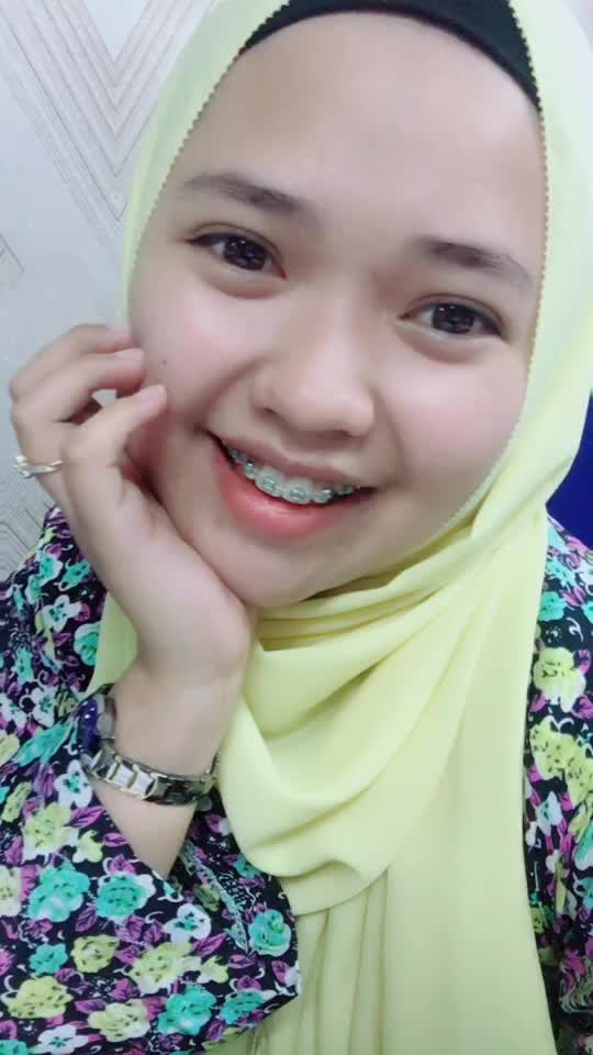@haslyzaa