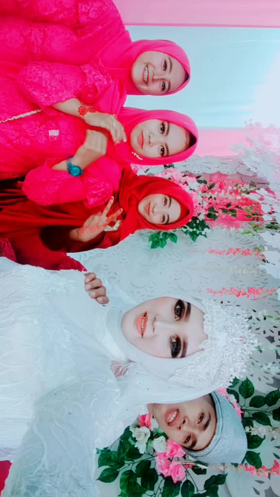 @Areshaa