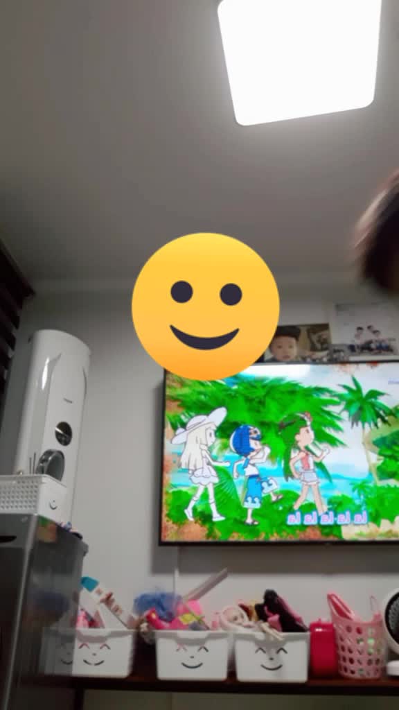 @먹빵480