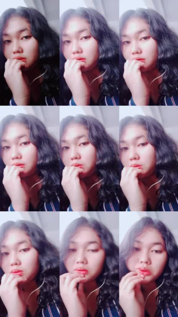 @Shania Noble987