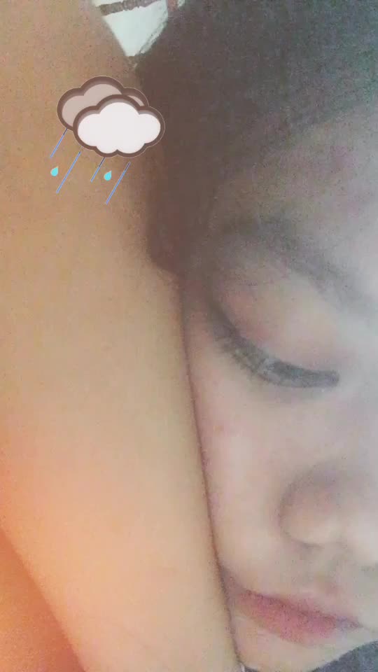 @Tẹt
