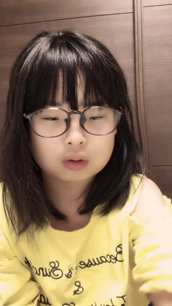 @Kana Hori