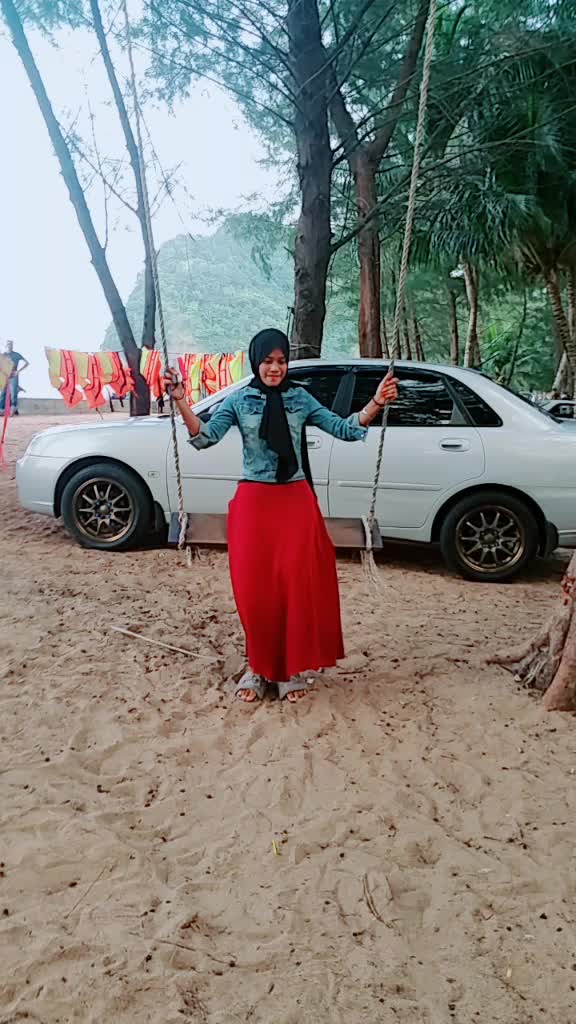 @nur amalia😍
