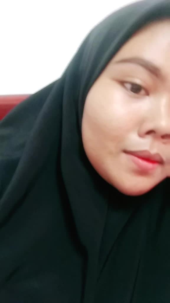 @Uzmana Suhaimi