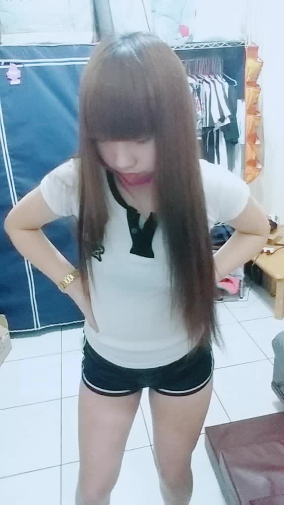 @琇慈