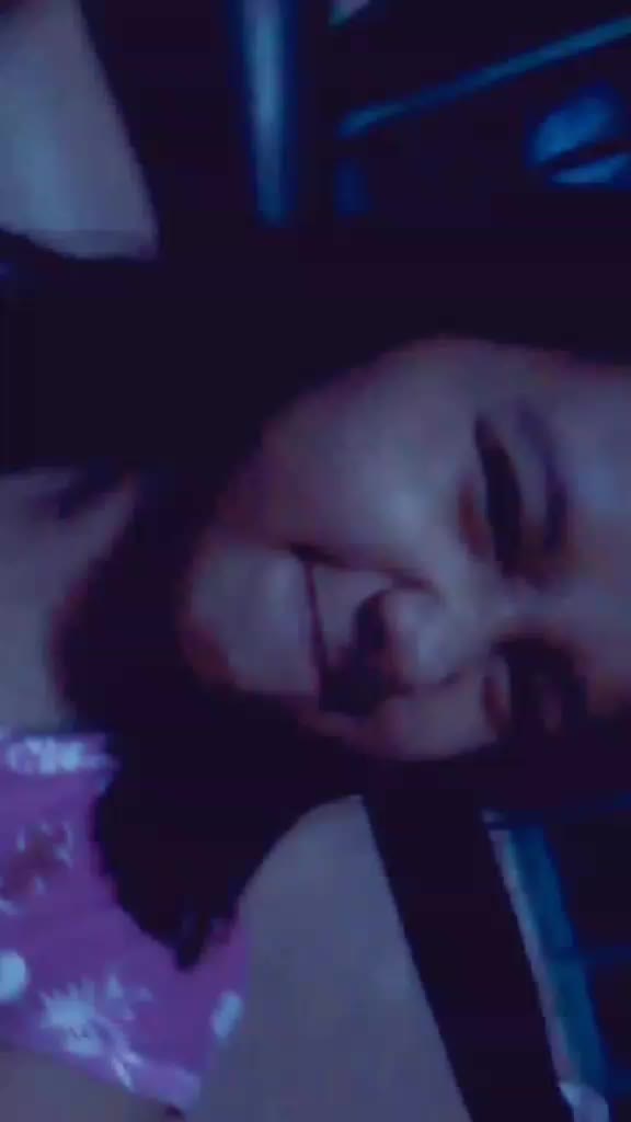 @Kelly Sophia Casapao Delosreyes