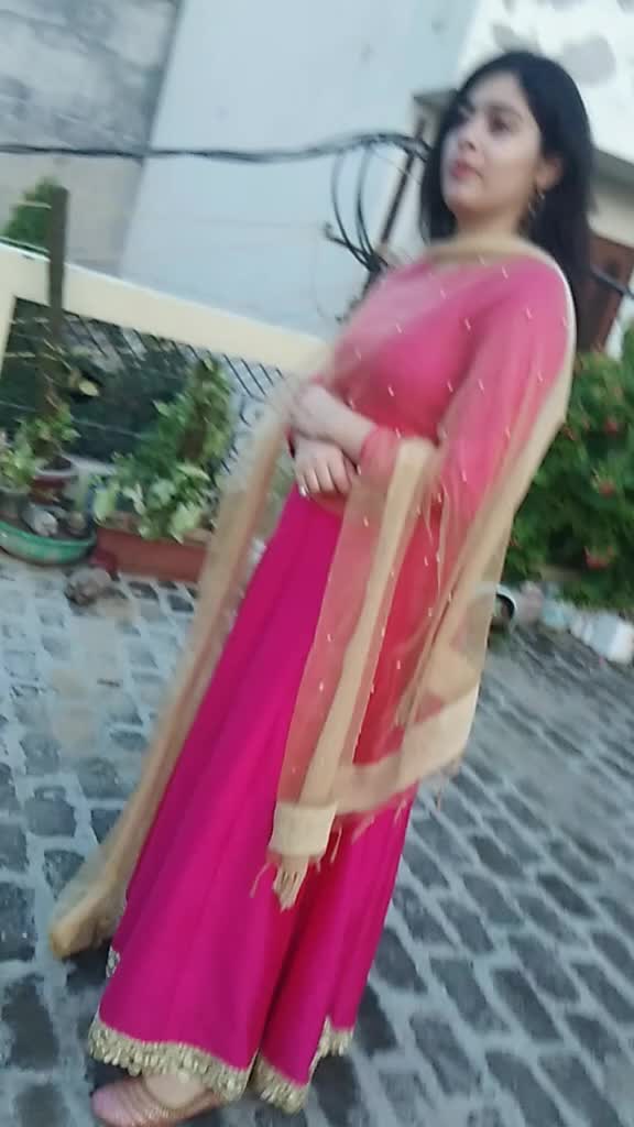 @🔥Komal Sharma🔥