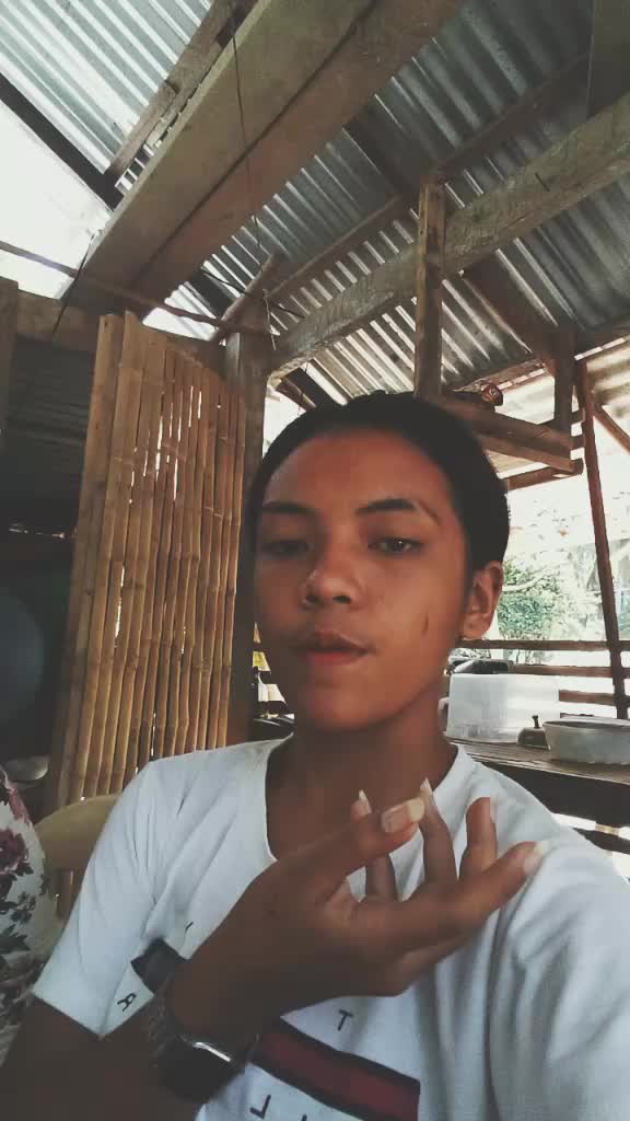 @Alex Sanpedro