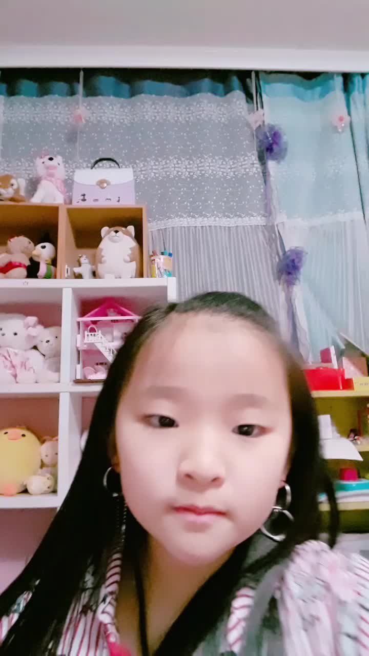 @Bibi ๊ฐ์ฐ๐ฆ
