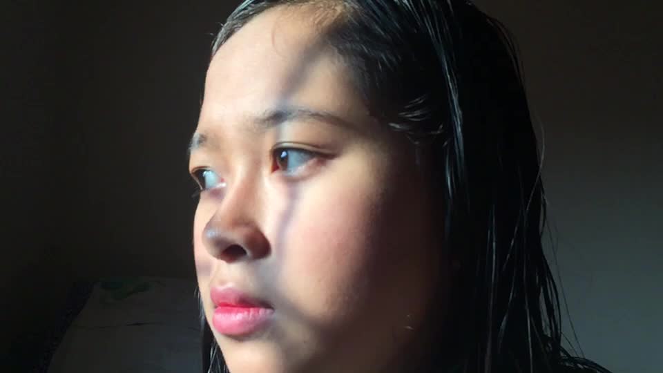 @user77940641244